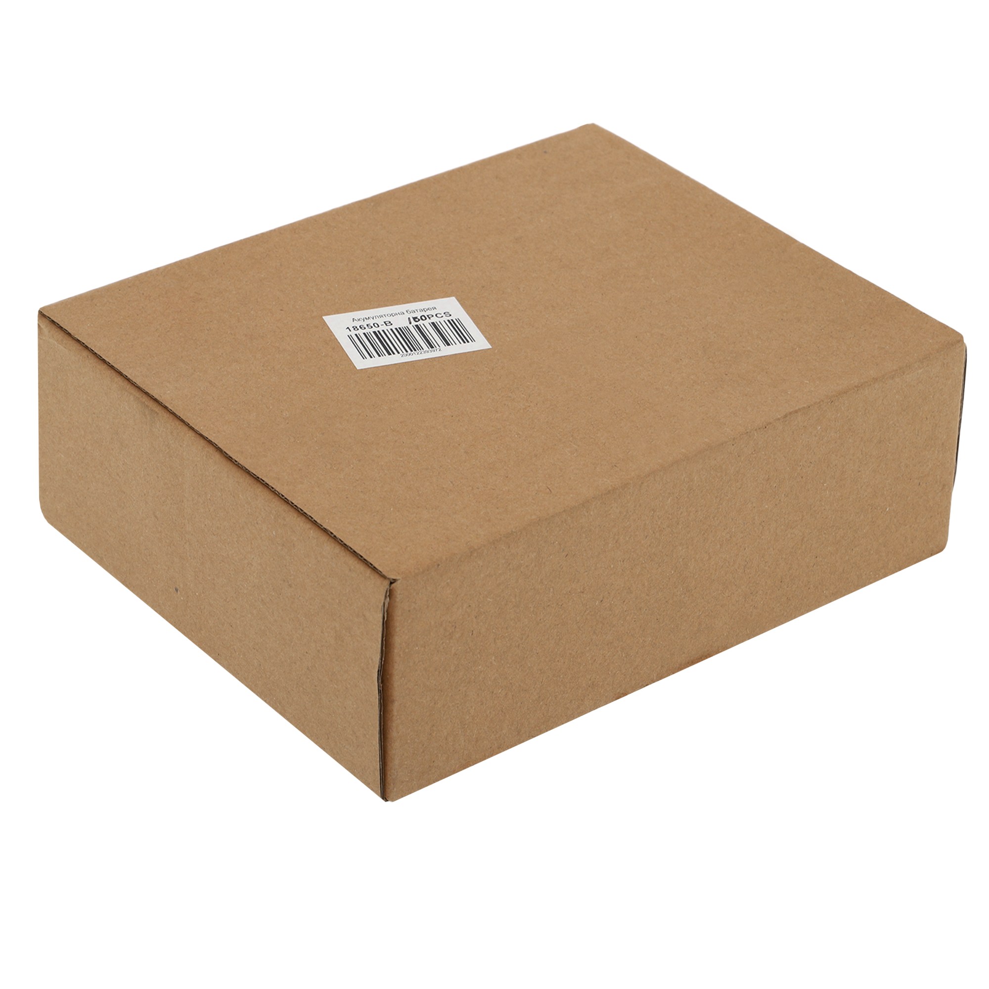 3e2cfb3d-7538-11ed-9edc-d45d64415ba407