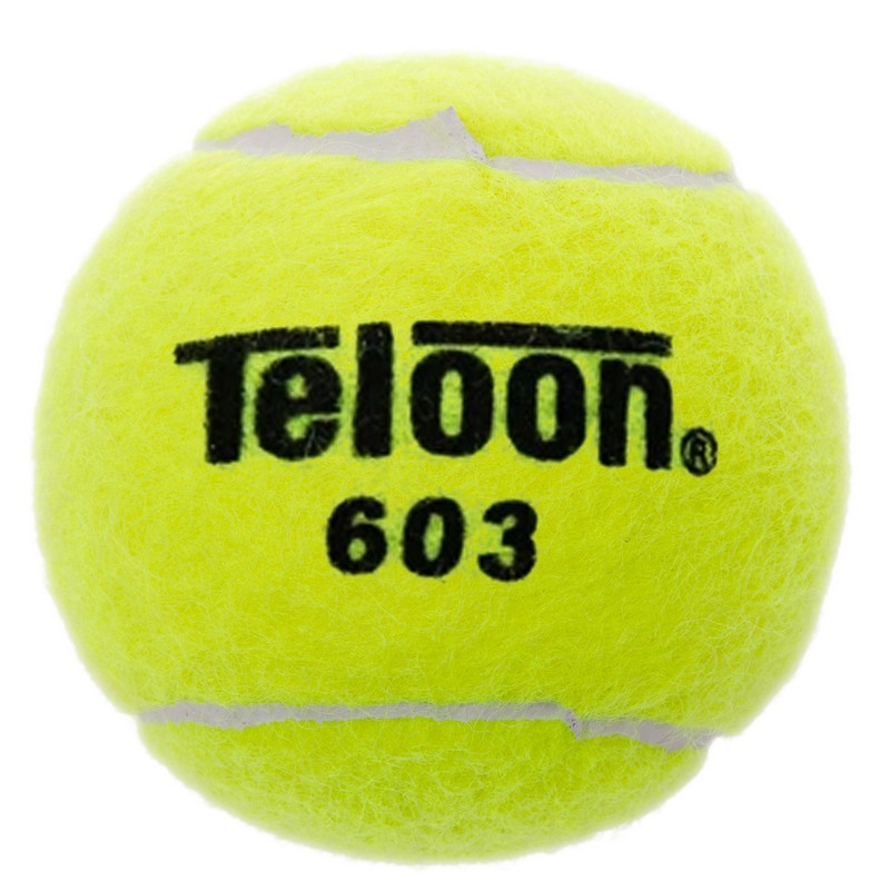 3e8a9f68-212f-11ec-9d87-d45d64415ba402