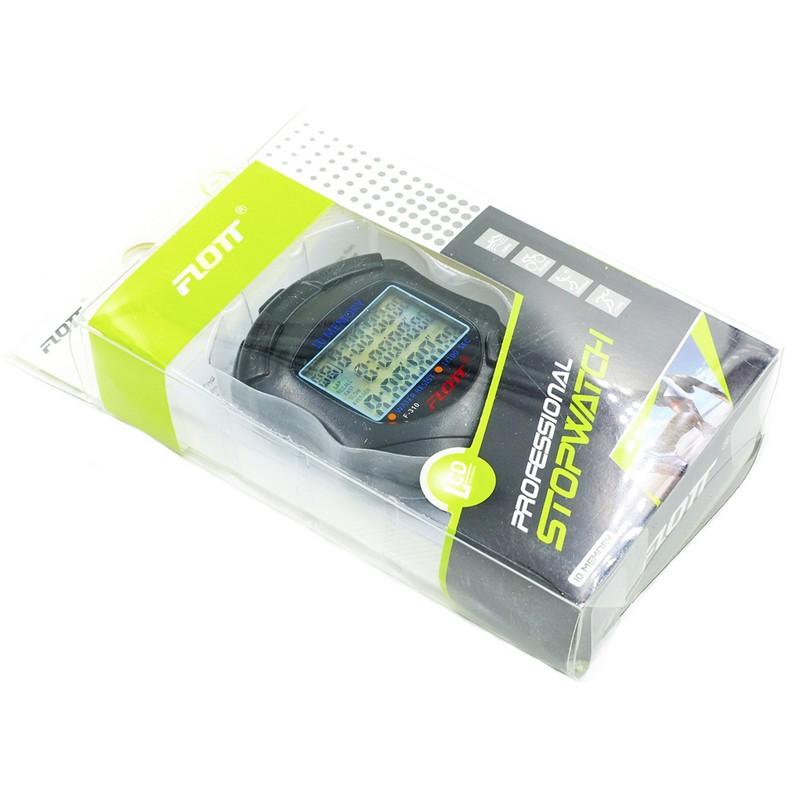 3f1800fb-55bb-11e7-af8d-36376662643804