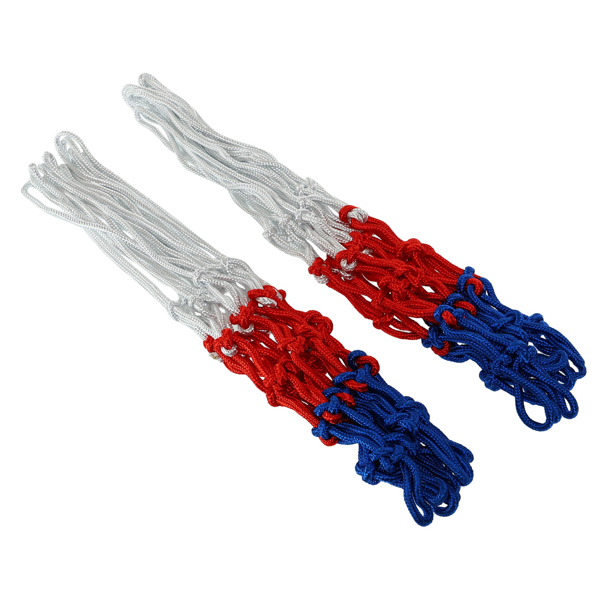 3f18012c-55bb-11e7-af8d-36376662643807