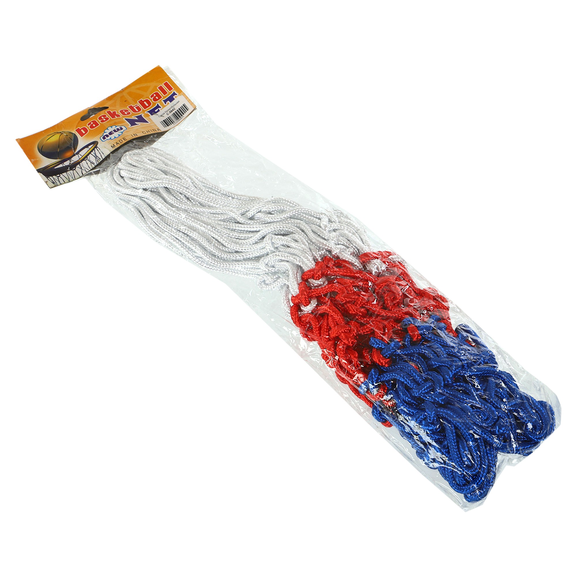 3f18012c-55bb-11e7-af8d-36376662643808