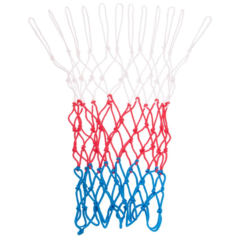 3f180135-55bb-11e7-af8d-363766626438-00000626004