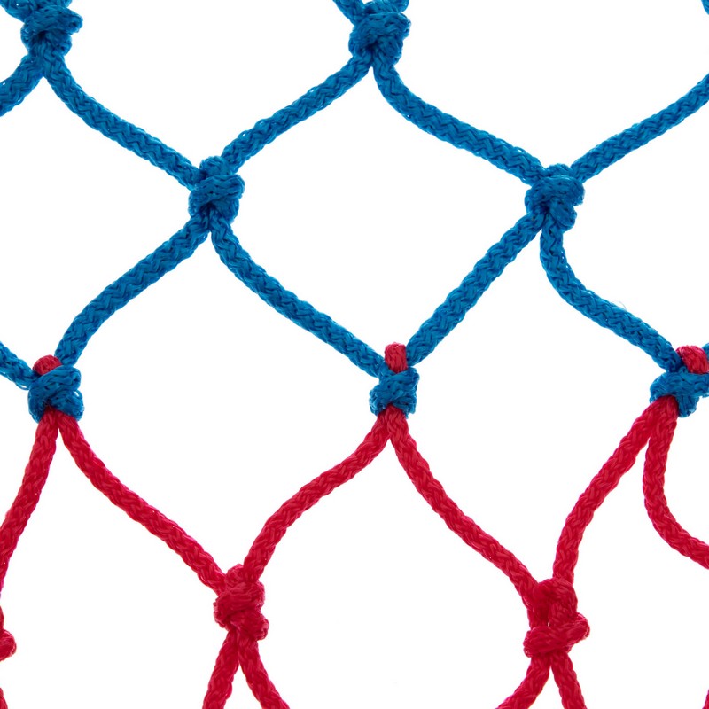 3f180135-55bb-11e7-af8d-363766626438-00000626006