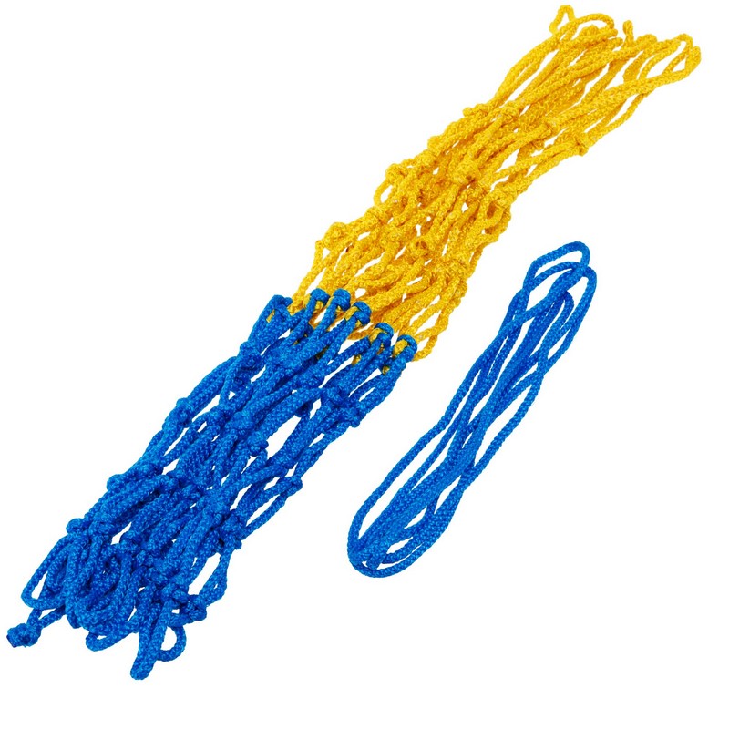 3f180135-55bb-11e7-af8d-363766626438-00000626014