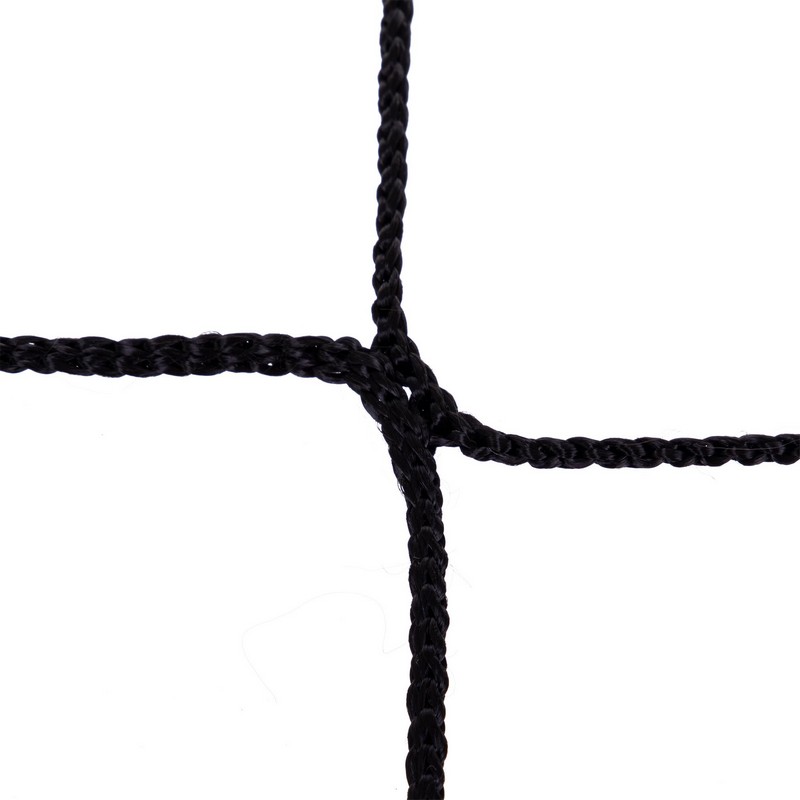 3f180156-55bb-11e7-af8d-36376662643803