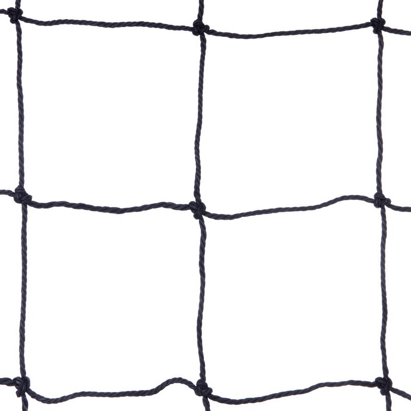 3f180162-55bb-11e7-af8d-36376662643802