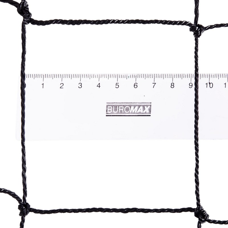 3f18017e-55bb-11e7-af8d-36376662643803