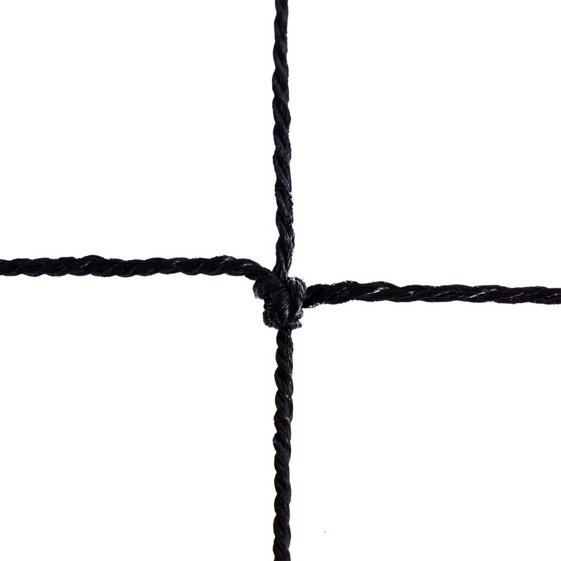 3f18017e-55bb-11e7-af8d-36376662643804