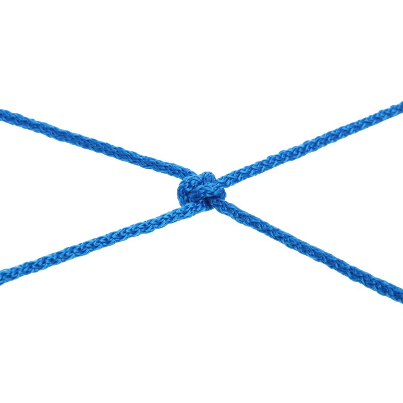 3f18018c-55bb-11e7-af8d-363766626438-00000146503