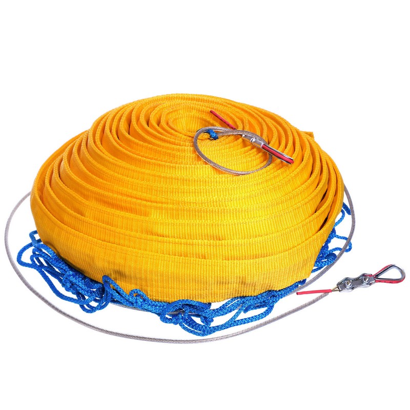 3f18018c-55bb-11e7-af8d-363766626438-00000146509