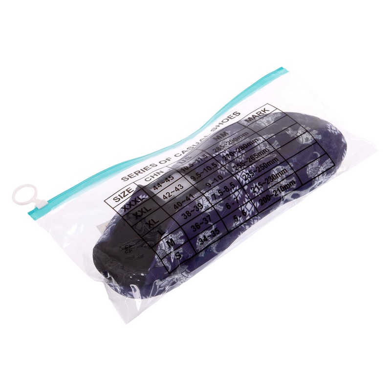 4076930d-fa3b-11e9-8176-305a3a7701f3-00000155012
