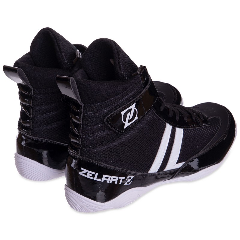 409c42e8-ee9c-11ea-a23a-004e01b064a7-00000002114