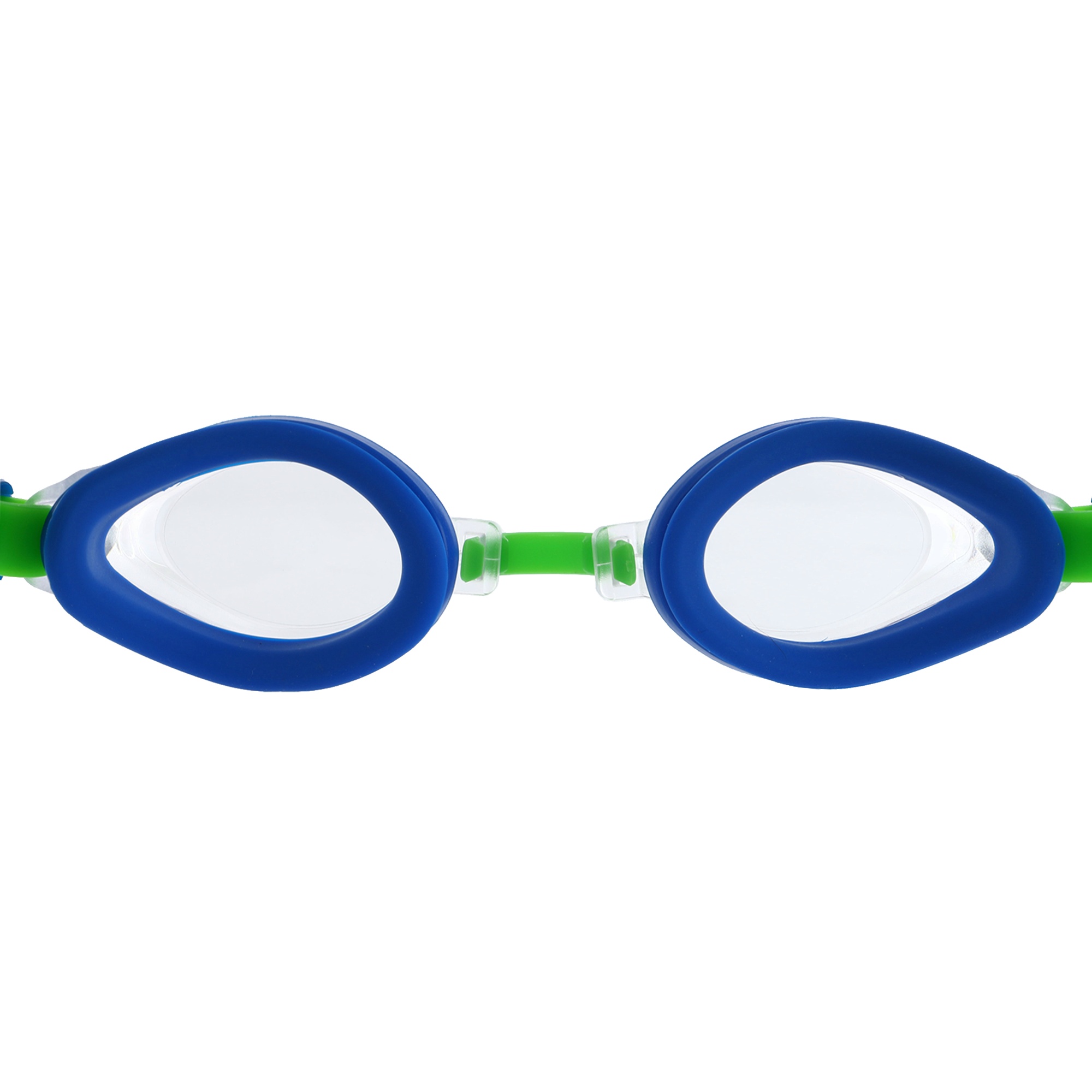 41756149-e5b1-11ed-9f5a-d45d64415ba4-00000182904