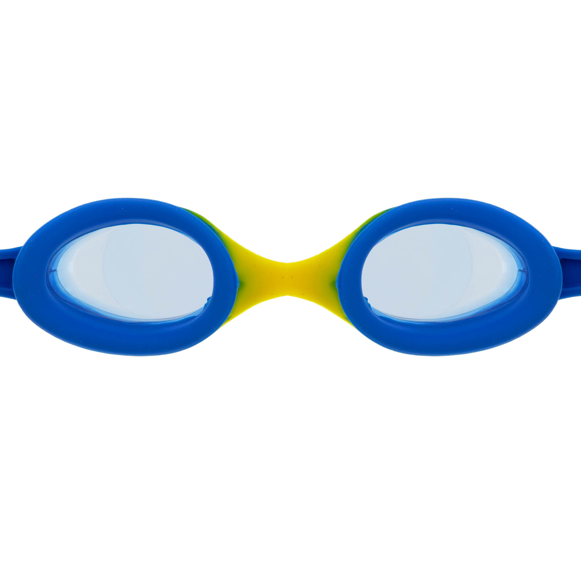 42722425-02dd-11ef-a095-d45d64415ba4-00000062404