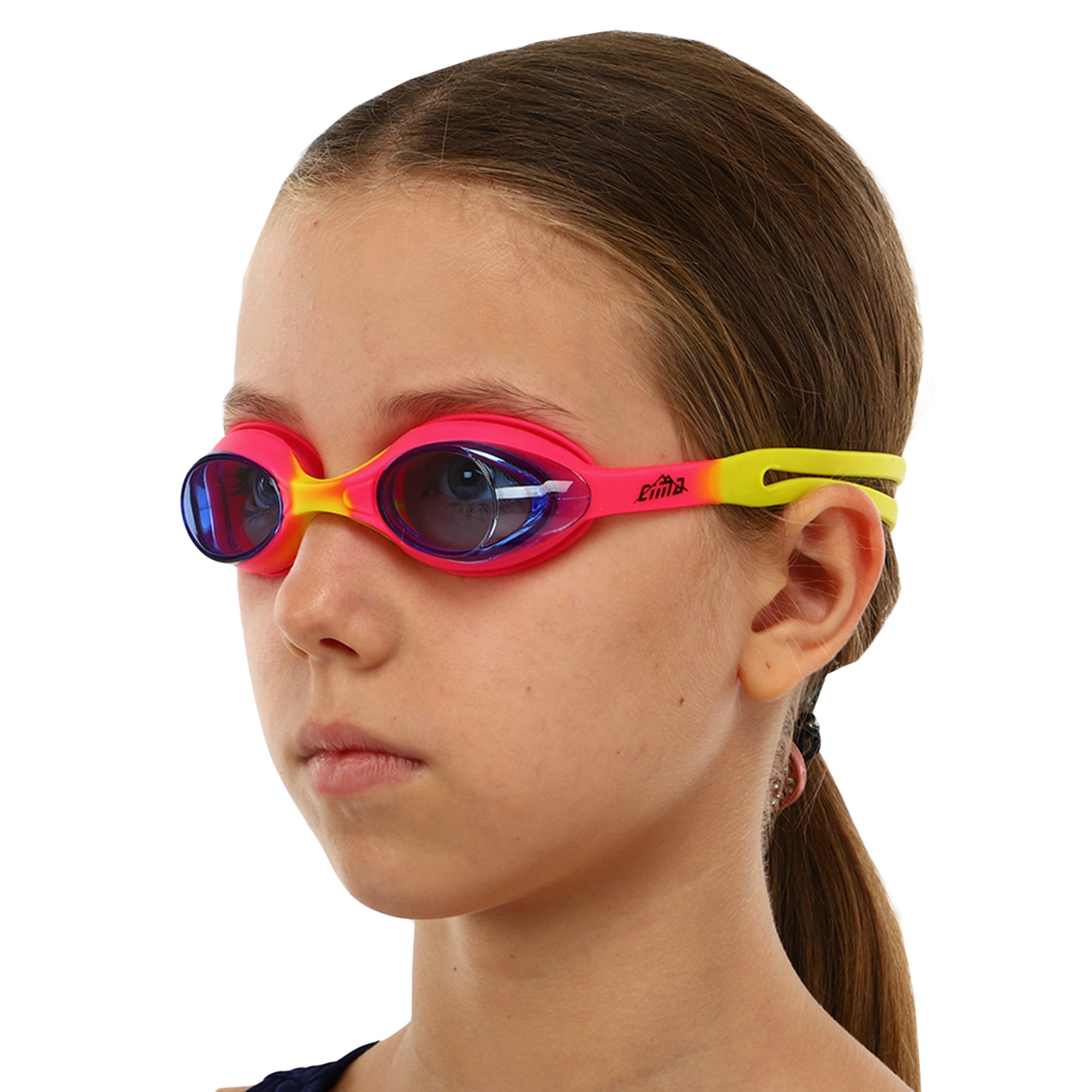 42722425-02dd-11ef-a095-d45d64415ba4-00000062428