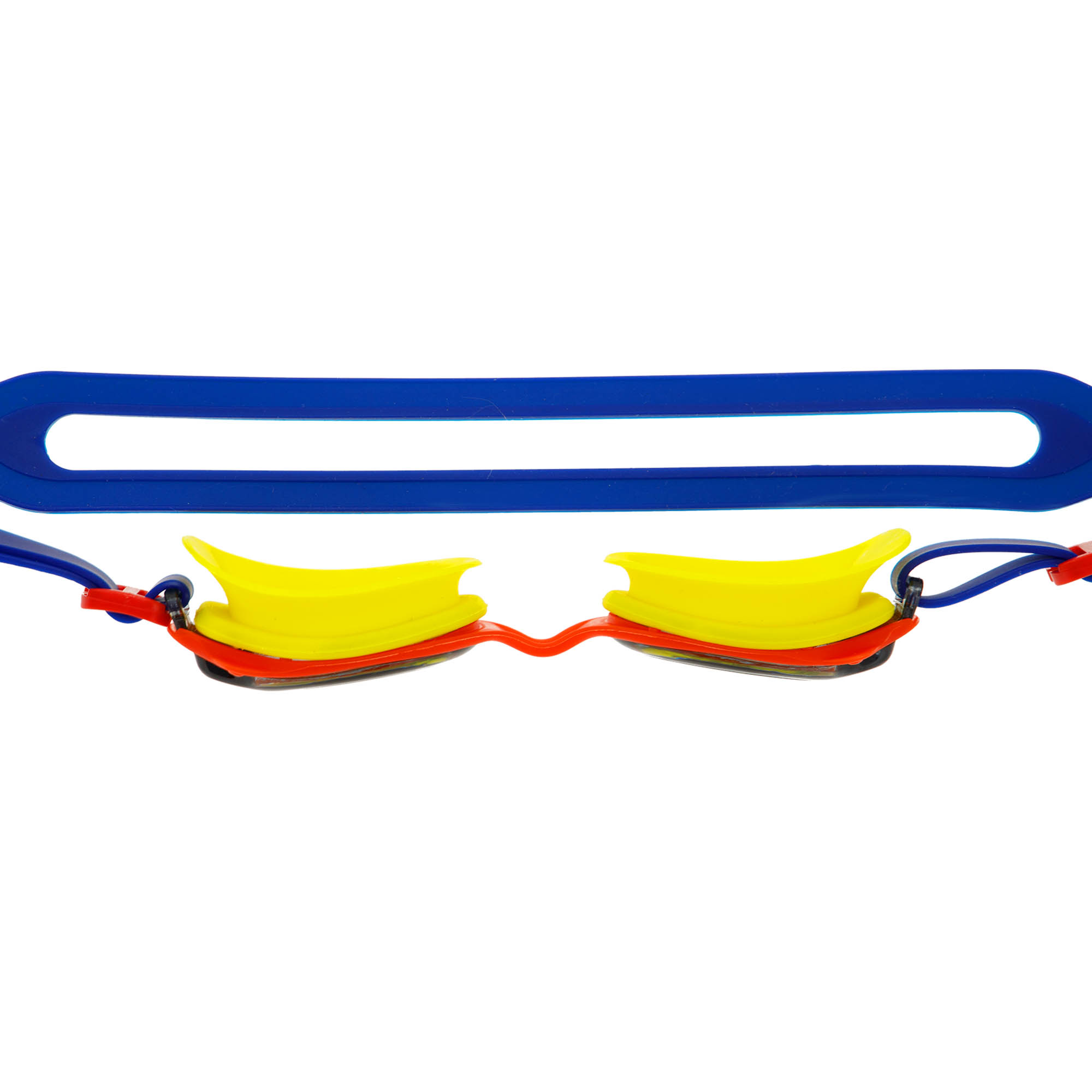 42722434-02dd-11ef-a095-d45d64415ba4-00000062413