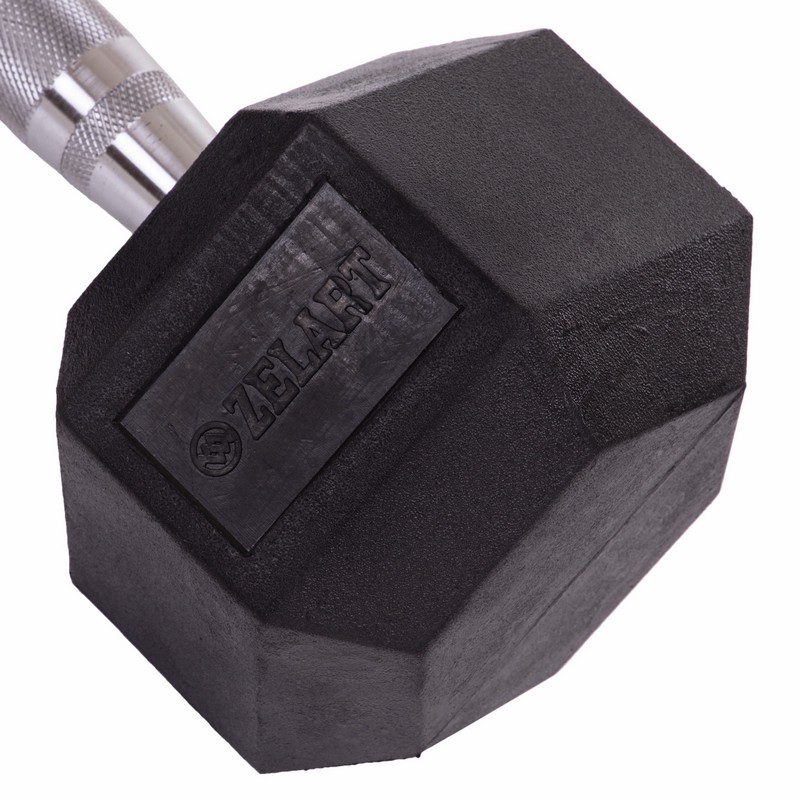 42e267e4-55b6-11e7-af8d-36376662643804