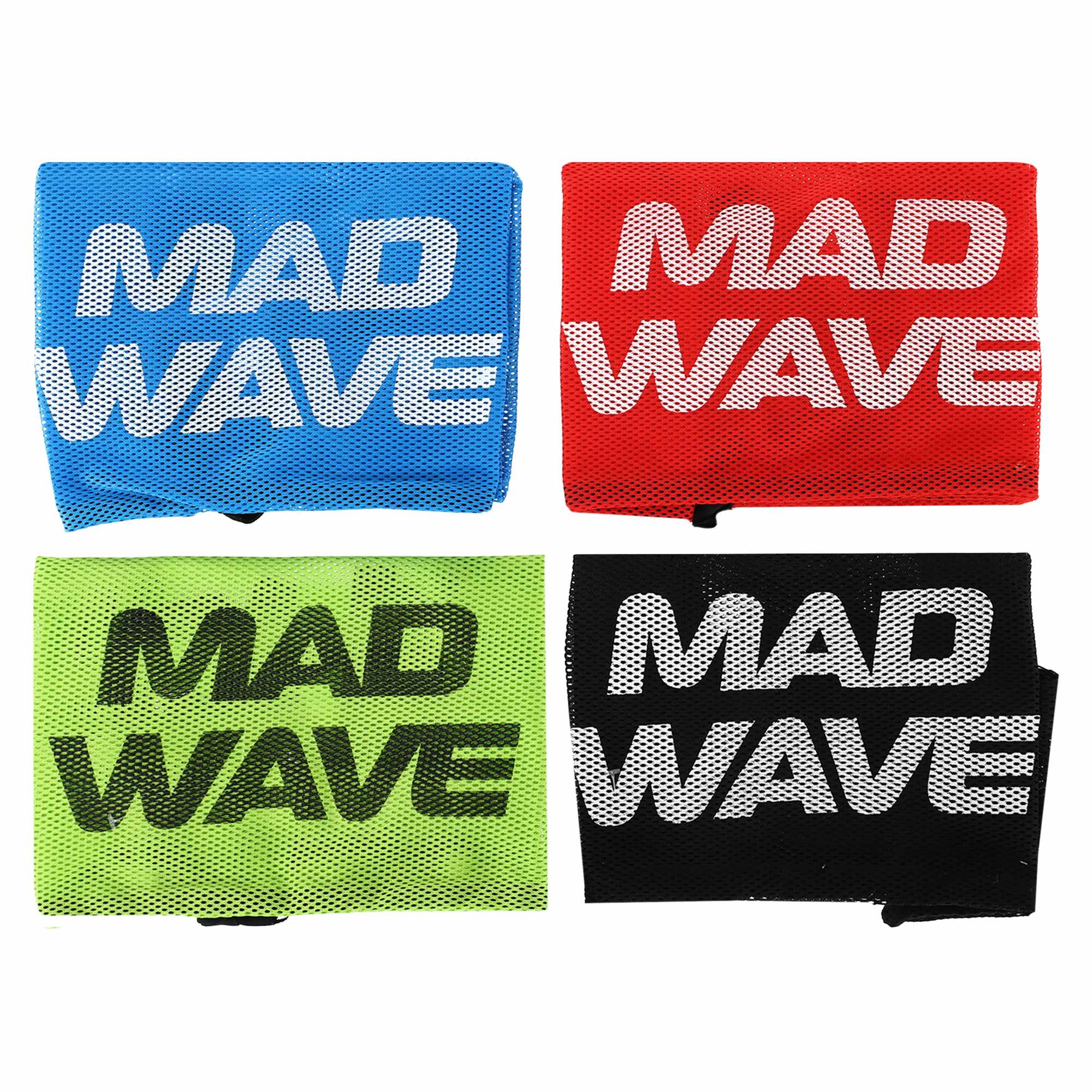 43714916-6db7-11ee-9ff1-d45d64415ba4-00000002020