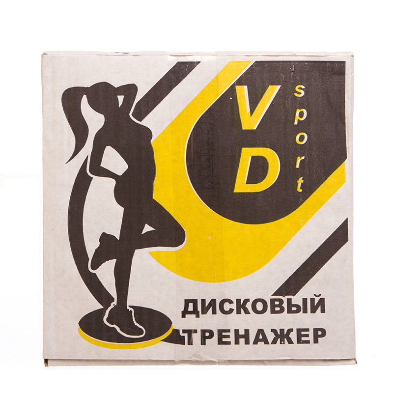 43df2ad4-6926-11ea-b5e2-305a3a7701f303