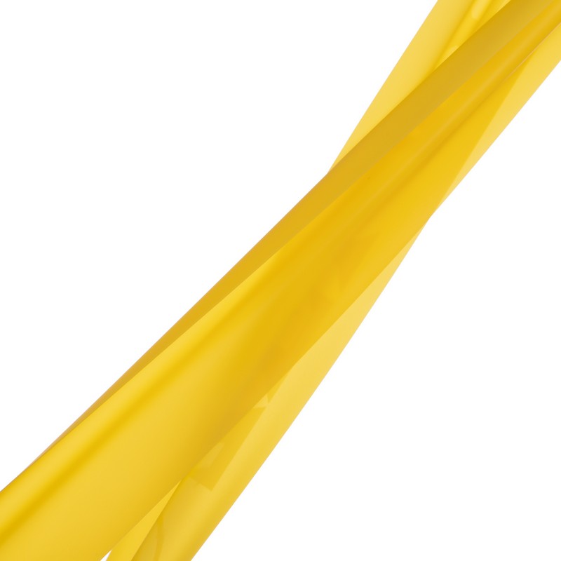 44326b8d-d1e7-11e8-8f69-305a3a7701f302