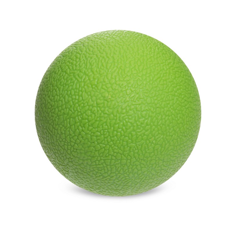44326bc2-d1e7-11e8-8f69-305a3a7701f3-00000000117