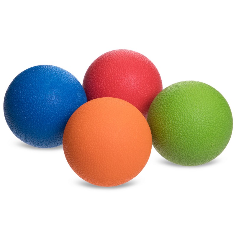44326bc2-d1e7-11e8-8f69-305a3a7701f3-00000000122