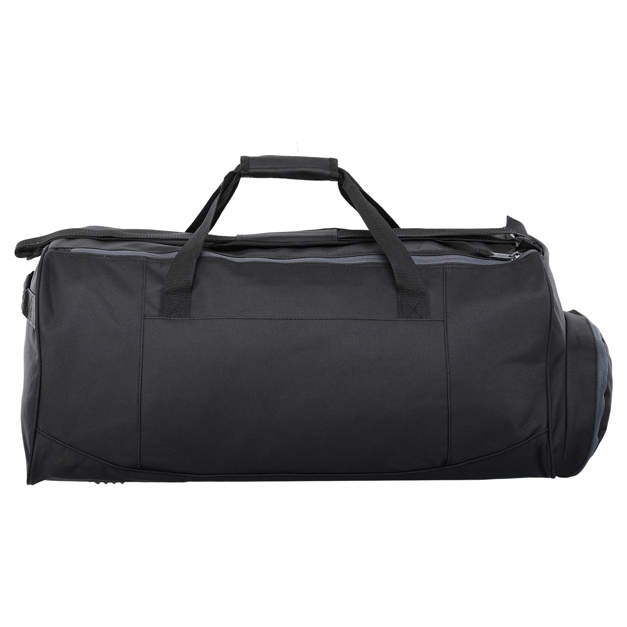 446962e3-7d9d-11ef-a11e-d45d64415ba4-00000002004