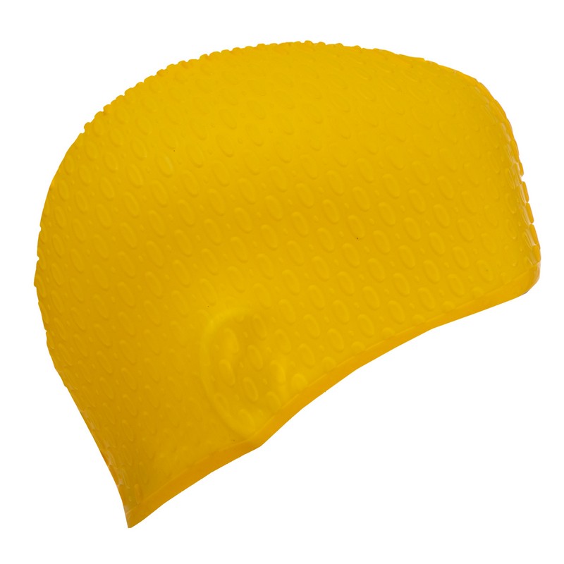 45c6eb2d-f6f6-11e9-b69f-305a3a7701f320