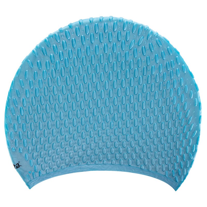 45c6eb2d-f6f6-11e9-b69f-305a3a7701f334