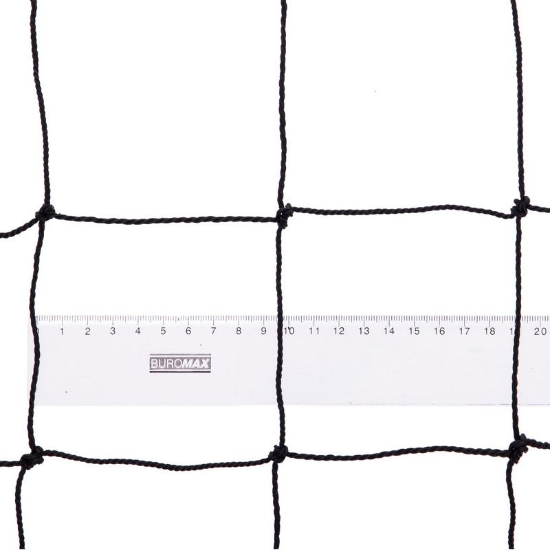 48370394-a2f2-11e9-8351-305a3a7701f303