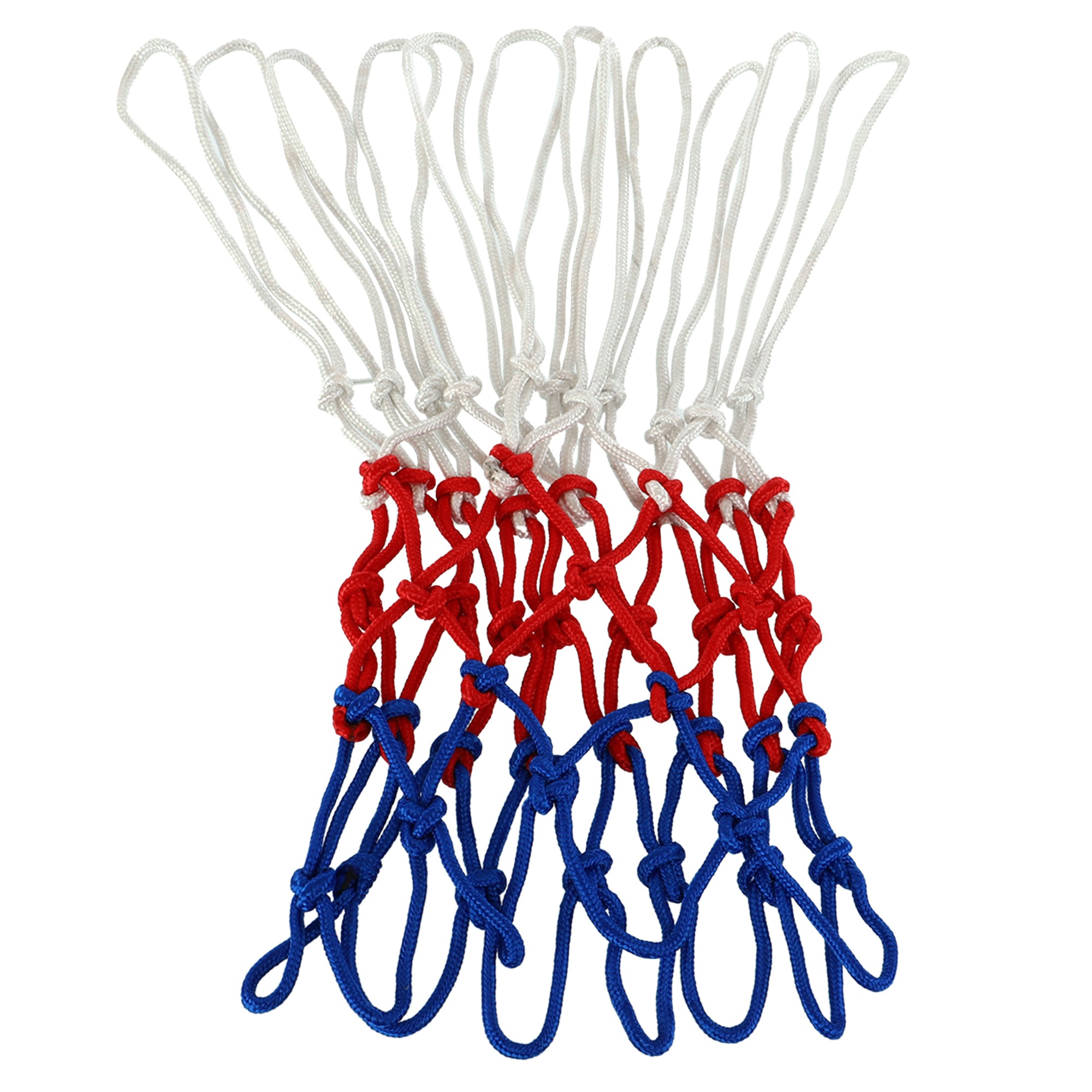 493bf2e5-d6c1-11ed-9f49-d45d64415ba402