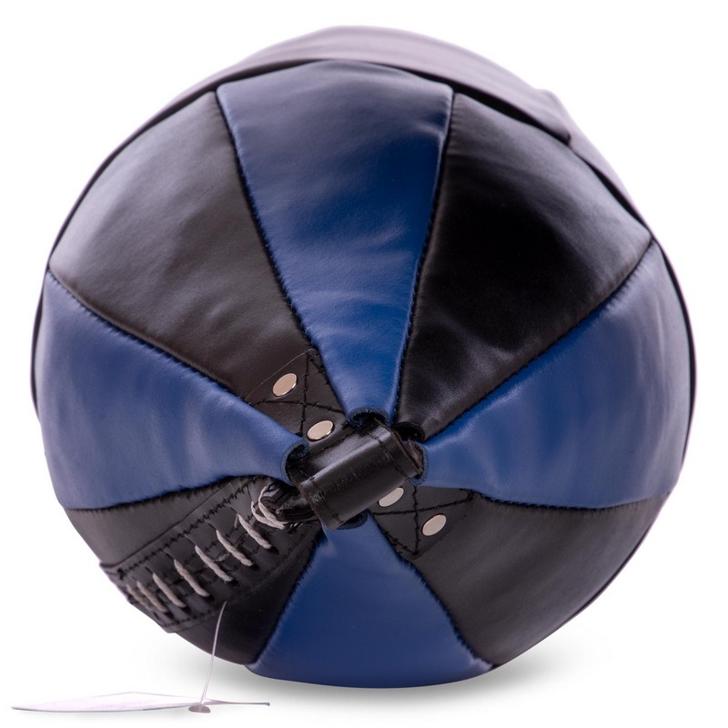 4a0d99db-d150-11e8-8f69-305a3a7701f303