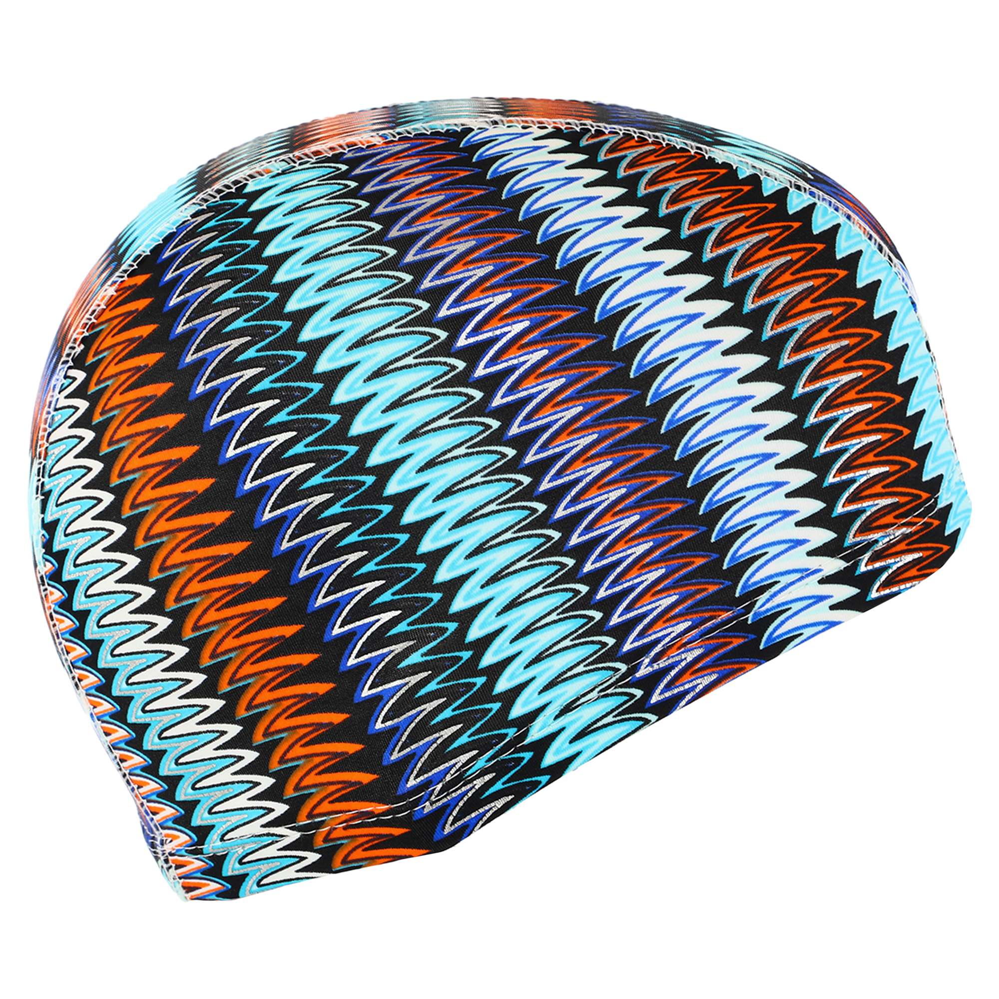 4a8f62fc-70a1-11e9-a563-305a3a7701f301