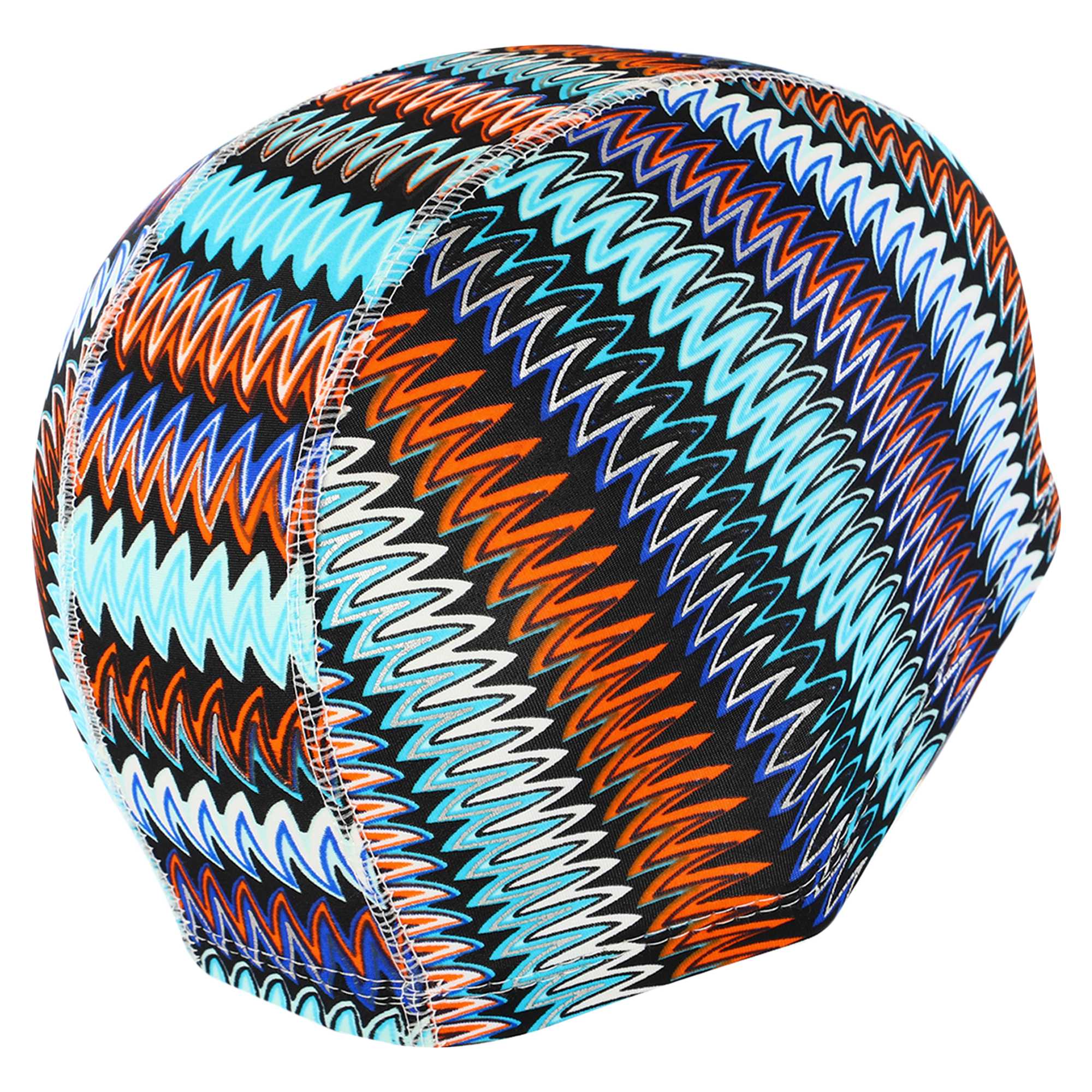 4a8f62fc-70a1-11e9-a563-305a3a7701f302
