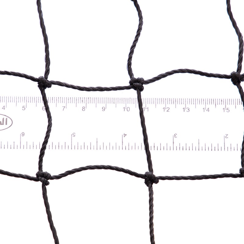 4a8f6314-70a1-11e9-a563-305a3a7701f304