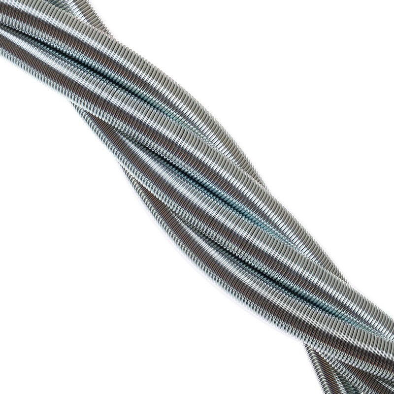 4aa3a8a6-16f1-11ec-9d7b-d45d64415ba404