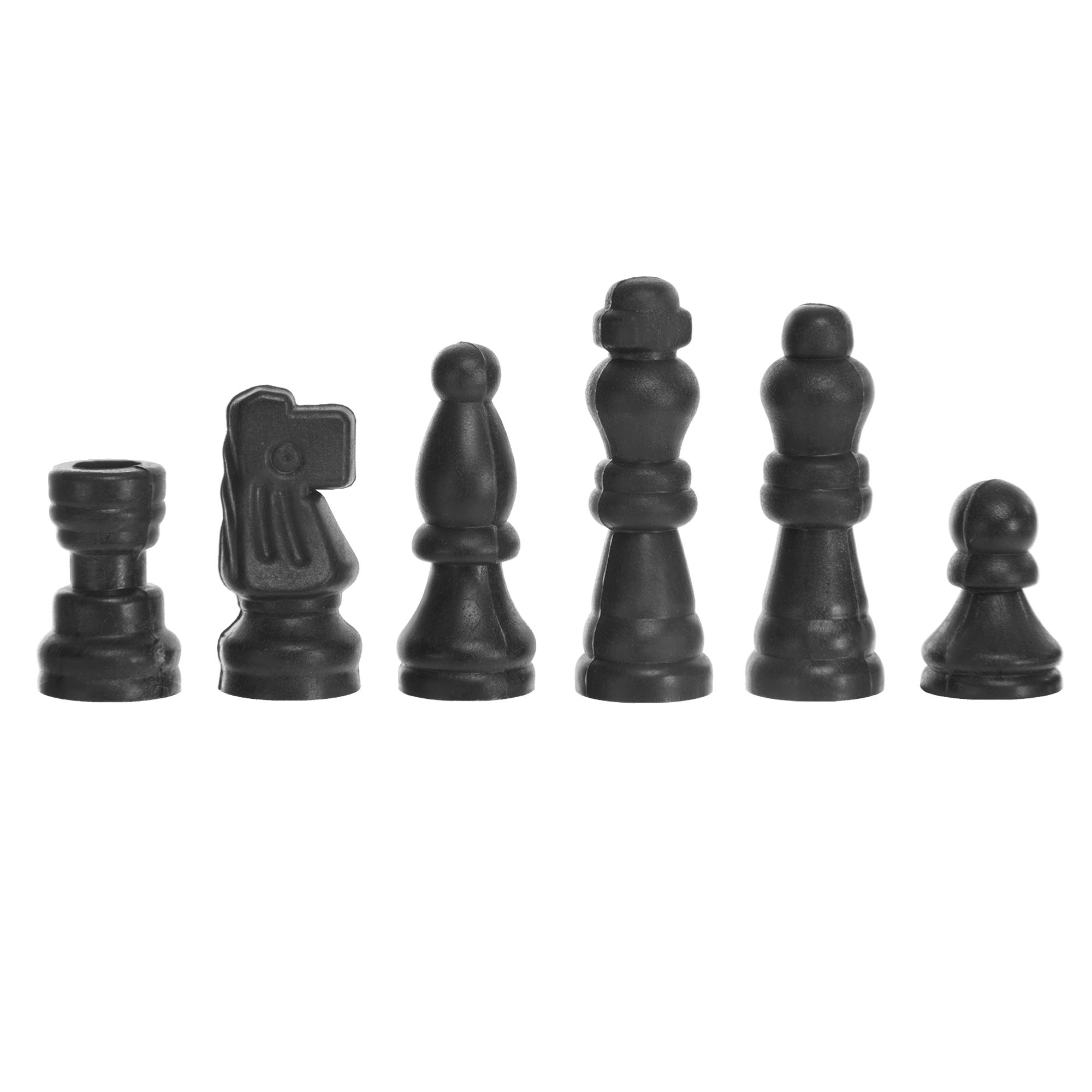 4aa3a8bc-16f1-11ec-9d7b-d45d64415ba402