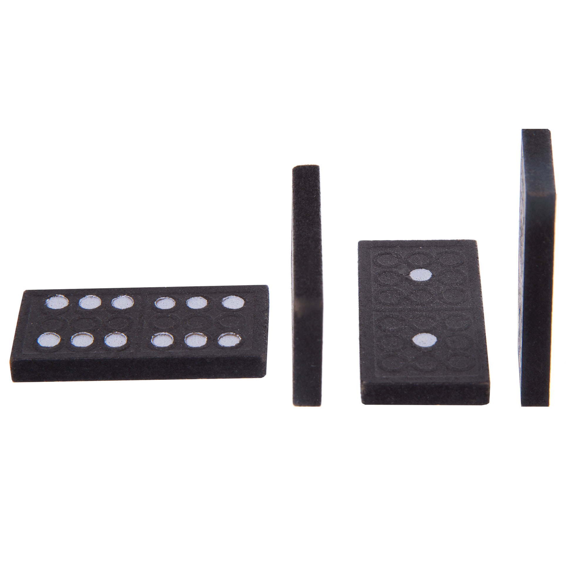 4aa3a8bc-16f1-11ec-9d7b-d45d64415ba404