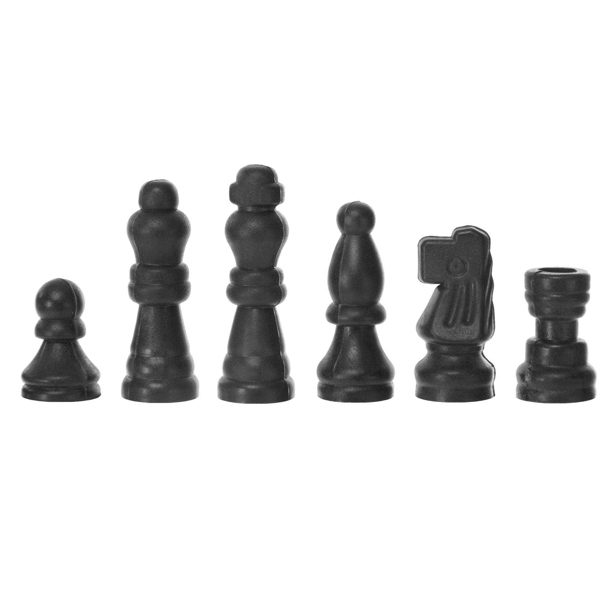 4aa3a8c0-16f1-11ec-9d7b-d45d64415ba402