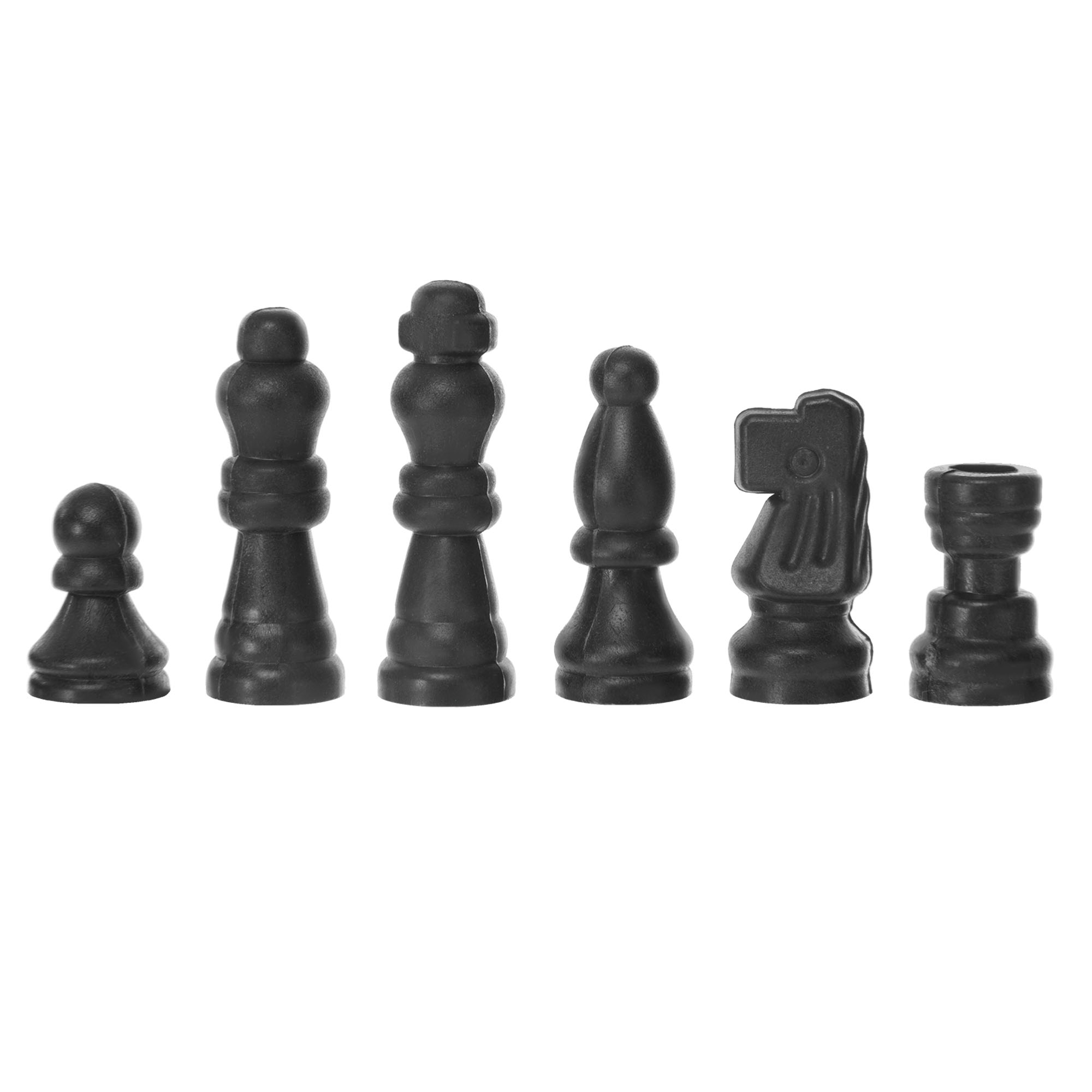 4aa3a8c4-16f1-11ec-9d7b-d45d64415ba402