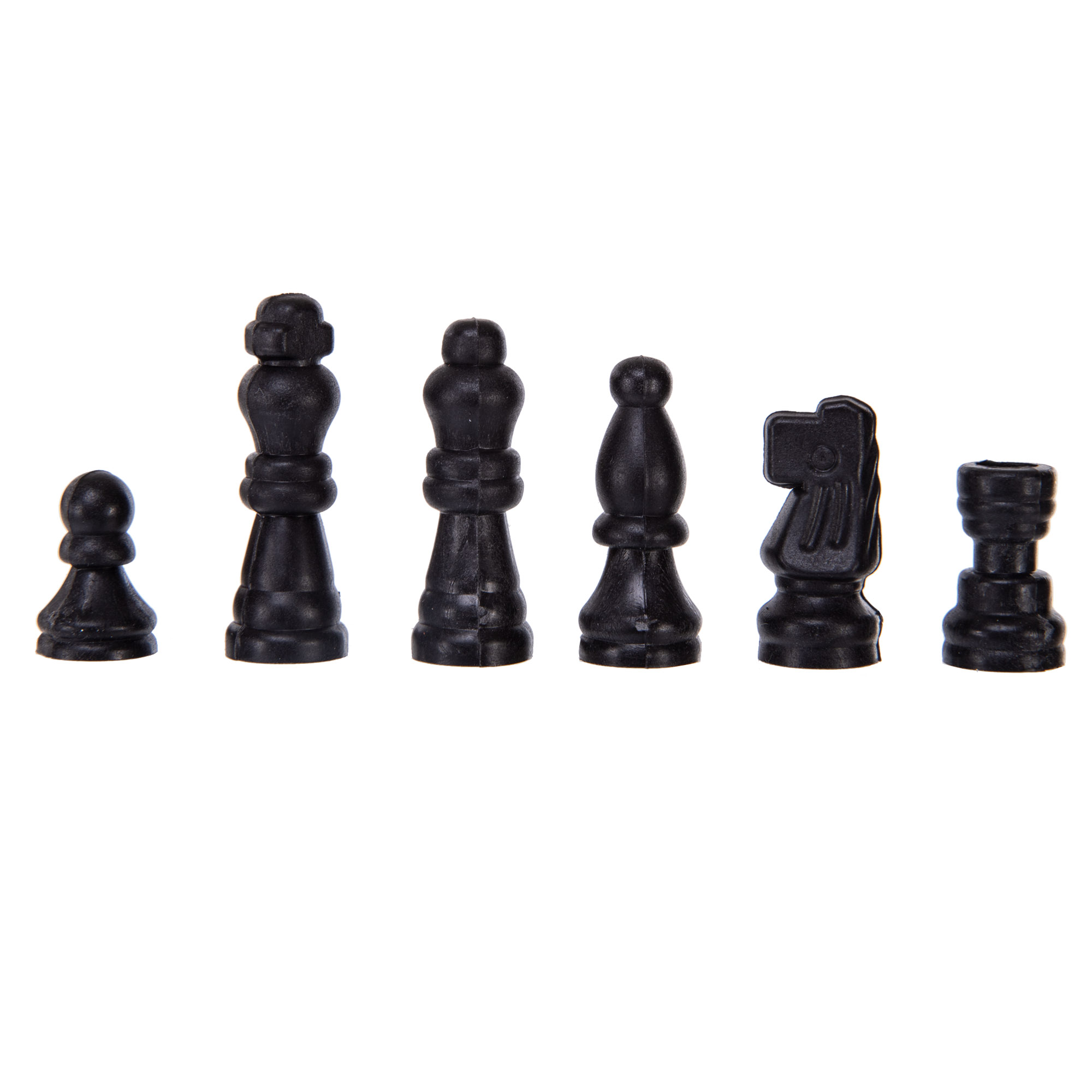 4aa3a8c8-16f1-11ec-9d7b-d45d64415ba402