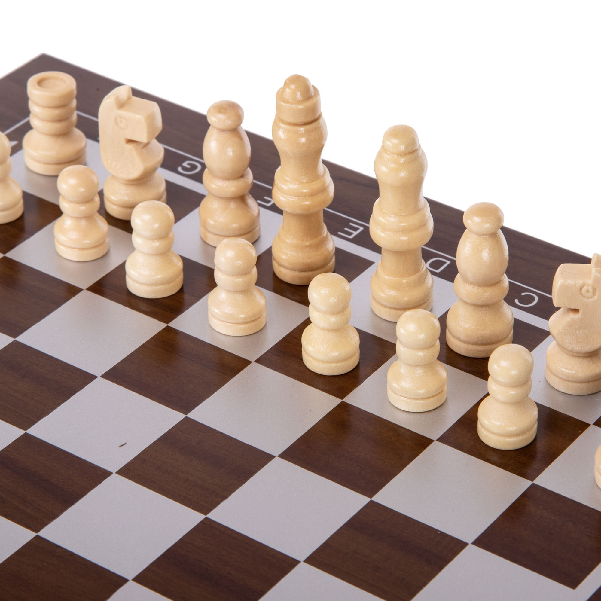 4aa3a8cc-16f1-11ec-9d7b-d45d64415ba402