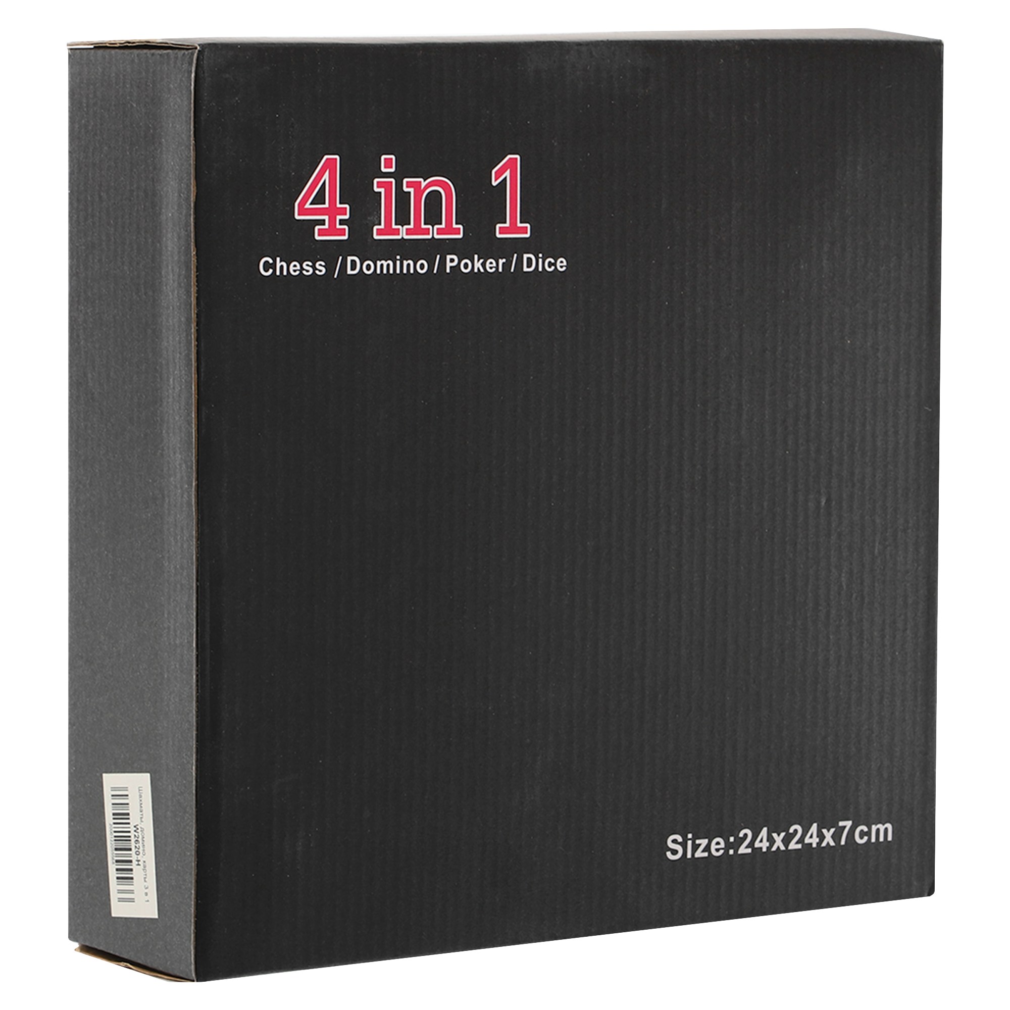 4aa3a8cc-16f1-11ec-9d7b-d45d64415ba410