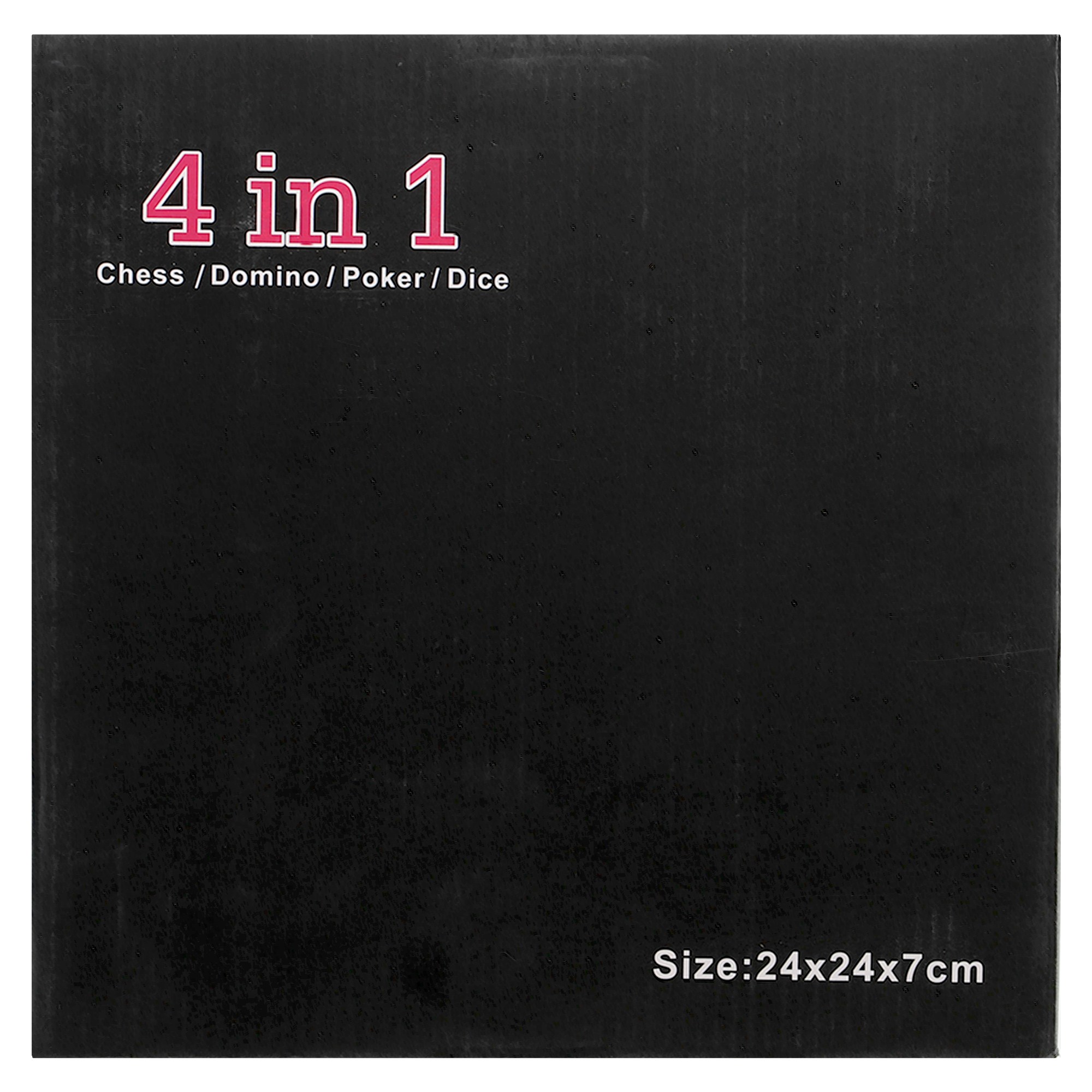 4aa3a8cc-16f1-11ec-9d7b-d45d64415ba412