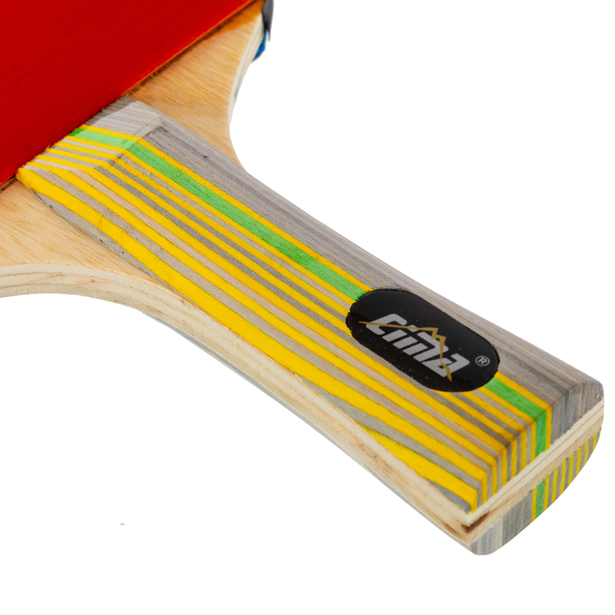 4b61e556-a41c-11ee-a02d-d45d64415ba406