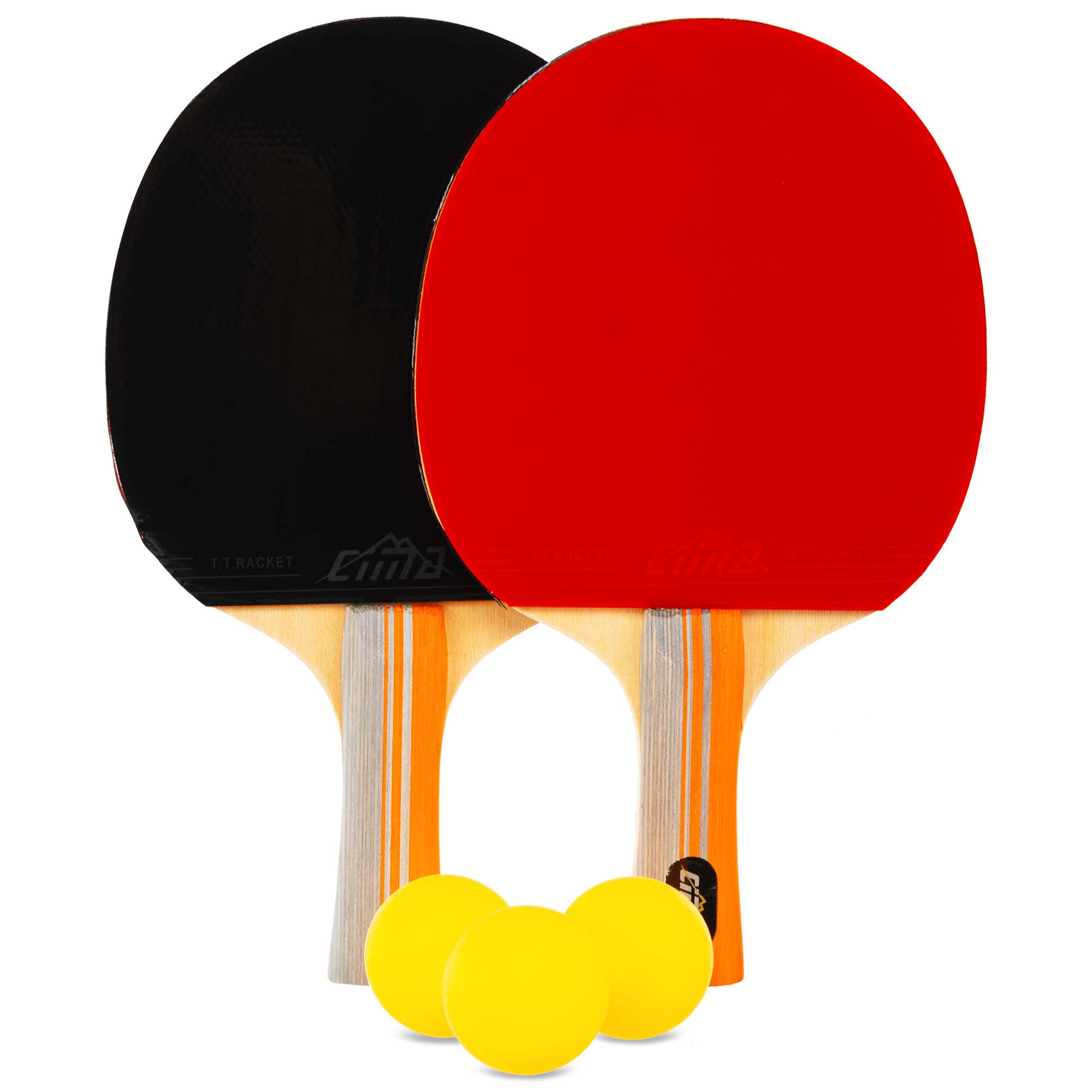 4b61e55a-a41c-11ee-a02d-d45d64415ba403