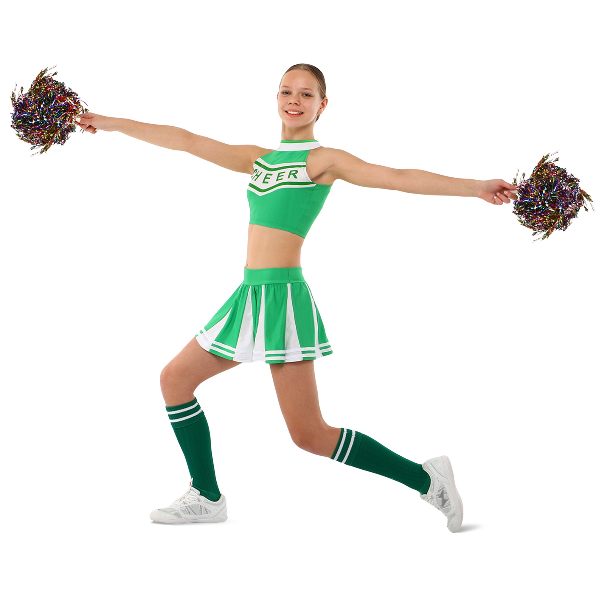 4caaf95d-01d7-11ed-9e5c-d45d64415ba4-00000216117
