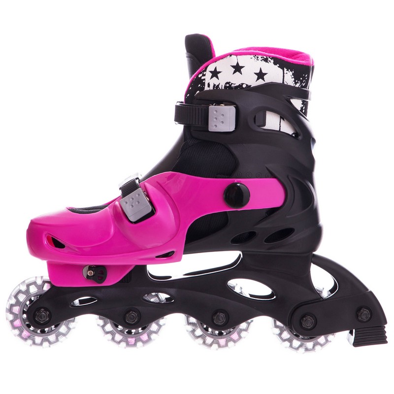 4e3f846d-3f8a-11eb-a28c-004e01b064a7-00000275324