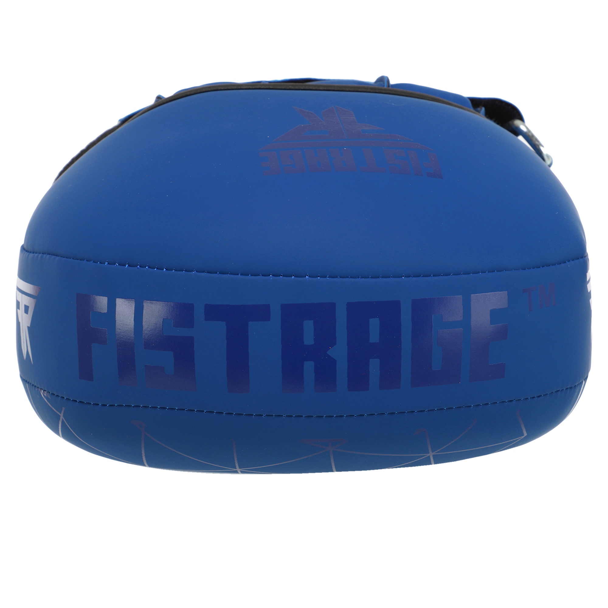 4e806e82-c1e0-11ed-9f31-d45d64415ba4-00000000105