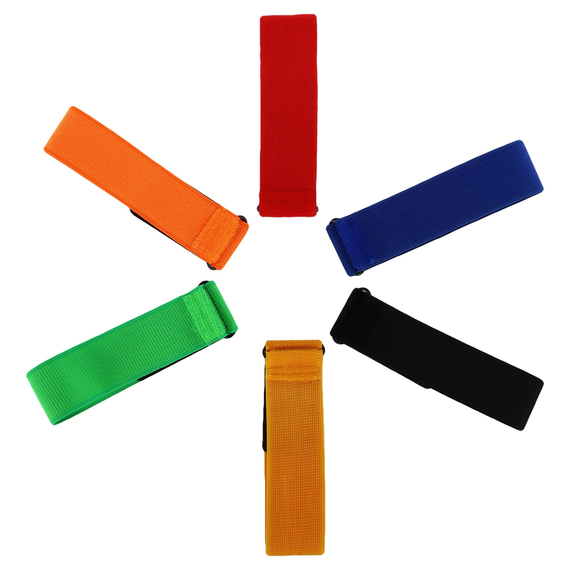 4e9d2d4b-0792-11ef-a09a-d45d64415ba4-00000062411